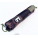 Carpspot Netfloat Camo